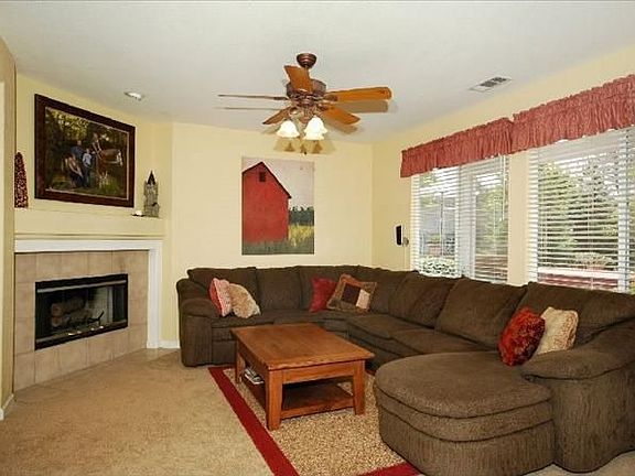 4th image of 6141 Bridgeport Dr
