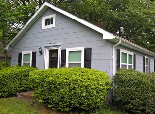 1459 Fairfield Loop Rd, Crownsville, MD 21032