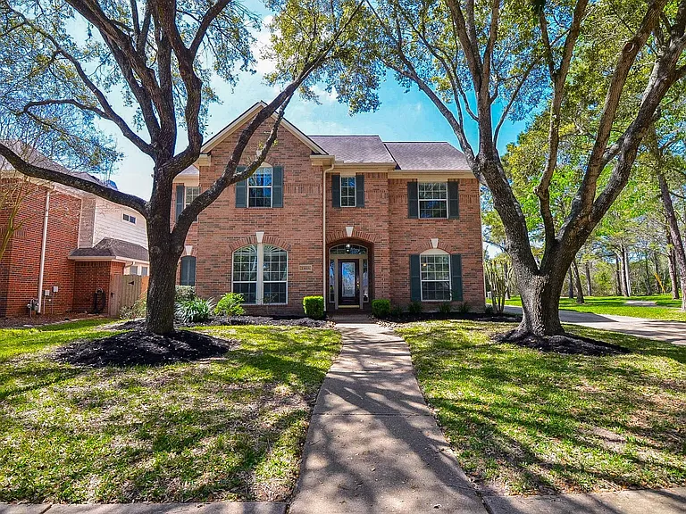 23615 Banning Point Ct — Photo 5