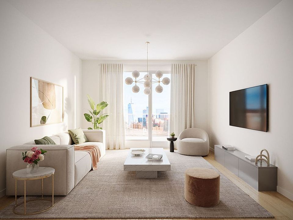 1st image of 37-34 33rd St #7F