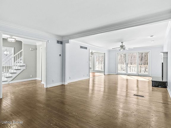 4th image of 16802 Polo Fields Ln