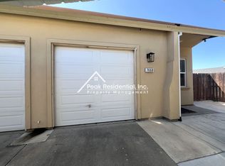 7660 Lisa Ann Ct, Sacramento, CA 95828