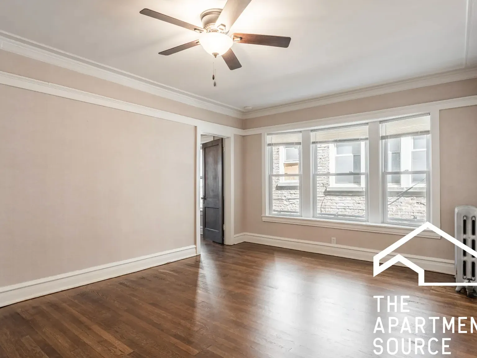 3 bed, 1700 sqft, $3,595 — Photo 3