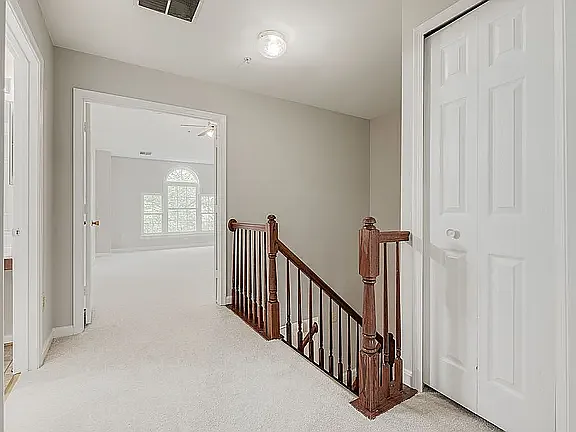 3652 Marcey Creek Rd — Photo 31