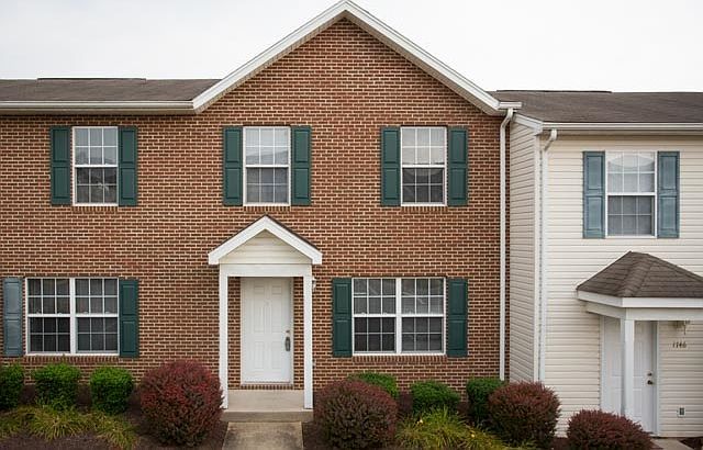 1st image of 1742 Ashford Ct