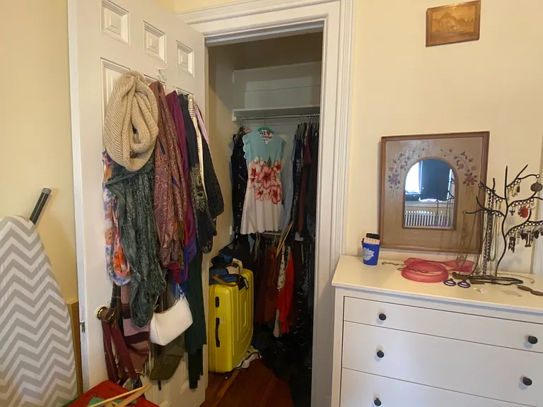 133 S 22nd St #2R — Photo 11