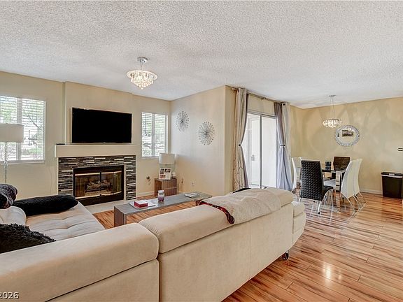 3rd image of 701 Wheat Ridge Ln Unit 104