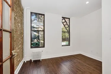 Rented by Christie's International Real Estate Group, LLC