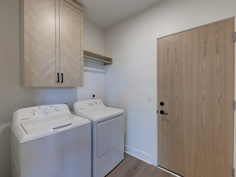 2336 N Stonecress St — Photo 11