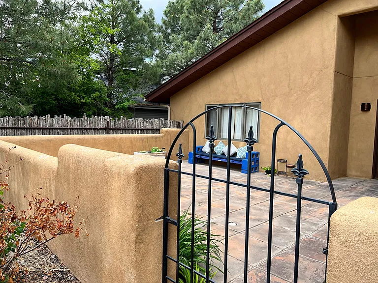 1419 San Ildefonso Rd — Photo 4