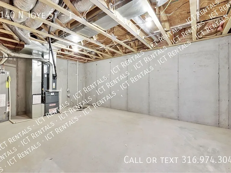 1140 N Joye St #1 — Photo 33