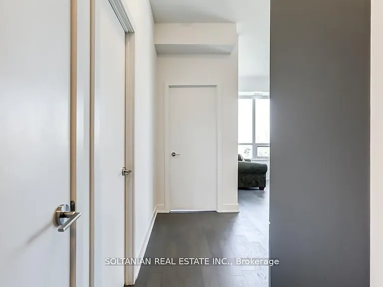 2 Teagarden Ct #1101 — Photo 5