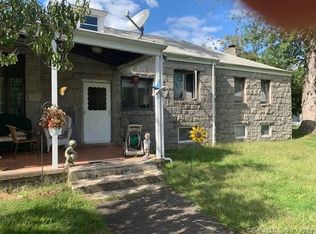 77 Carmel St, Hamden, CT 06511