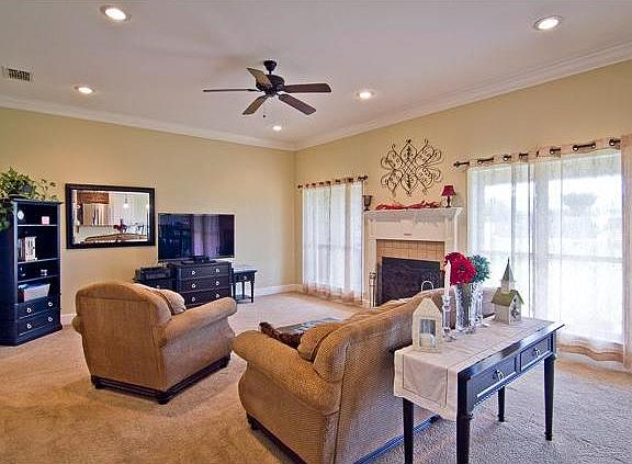 5th image of 16130 Stallion Shores Ct