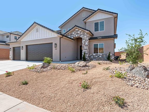 2nd image of 988 E Black Oak Dr