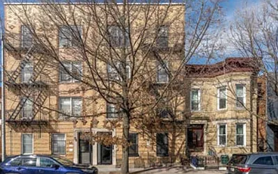 31-64 41st Street, #8