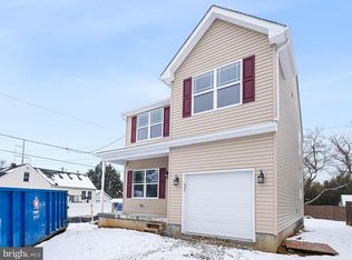 900 Windsor Ave, Wilmington, DE 19804