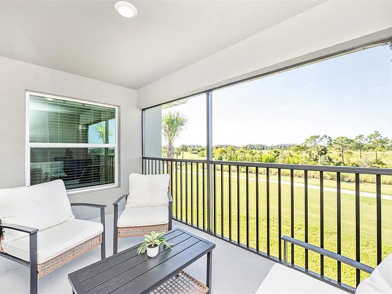17500 Opal Sand Dr #204 — Photo 35