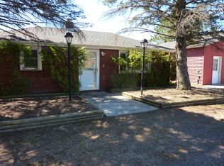 5534 E Grandview Rd, Duluth, MN 55810