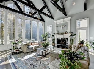 6000 Greatwood Ter, Alpharetta, GA 30005
