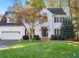 10701 Estelle Ct, Glen Allen, VA 23059