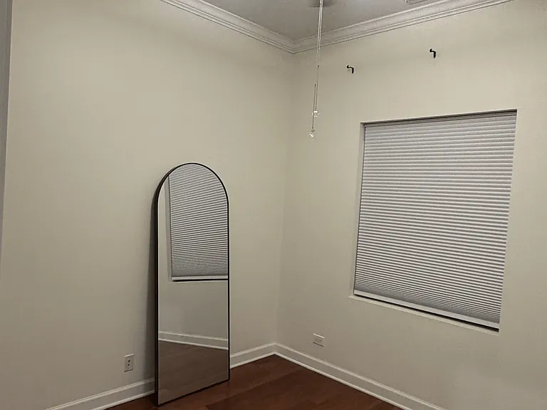 3129 S Morgan St #3N — Photo 9