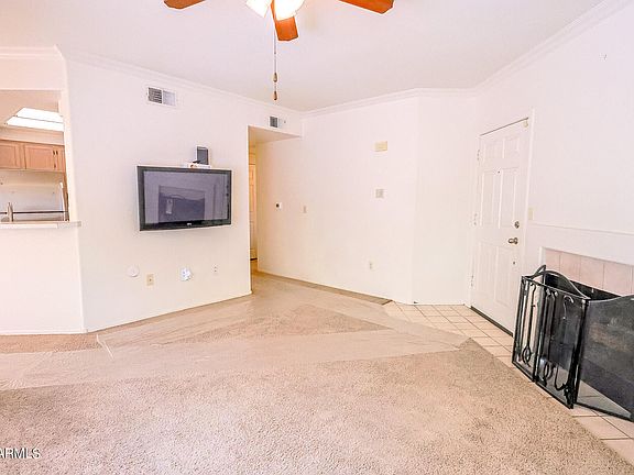 3rd image of 750 E NORTHERN Avenue E #1097