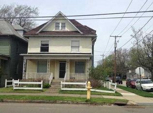 902 W 8th St, Erie, PA 16502