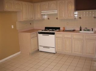 607 Marcy Ave, Staten Island, NY 10309