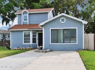217 Aquarius Cir N, Jacksonville, FL 32216