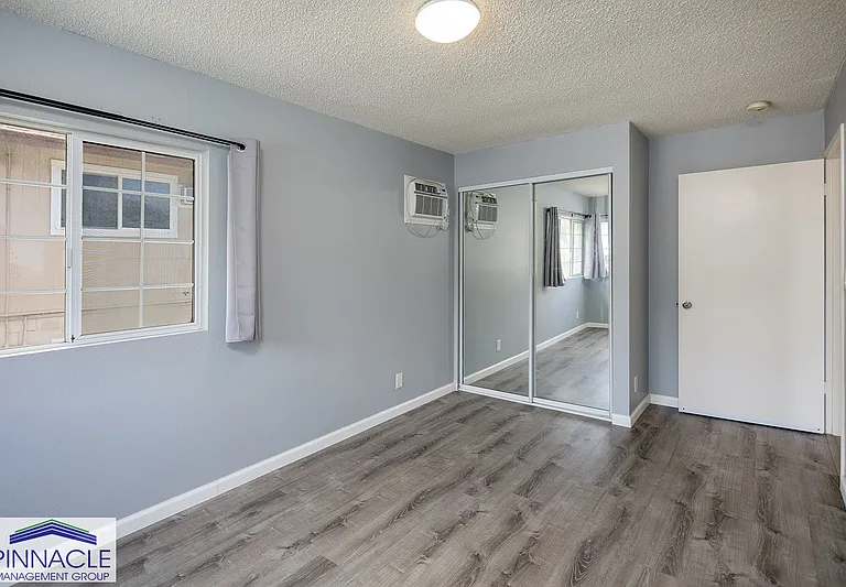 3533 Hinahina St — Photo 22
