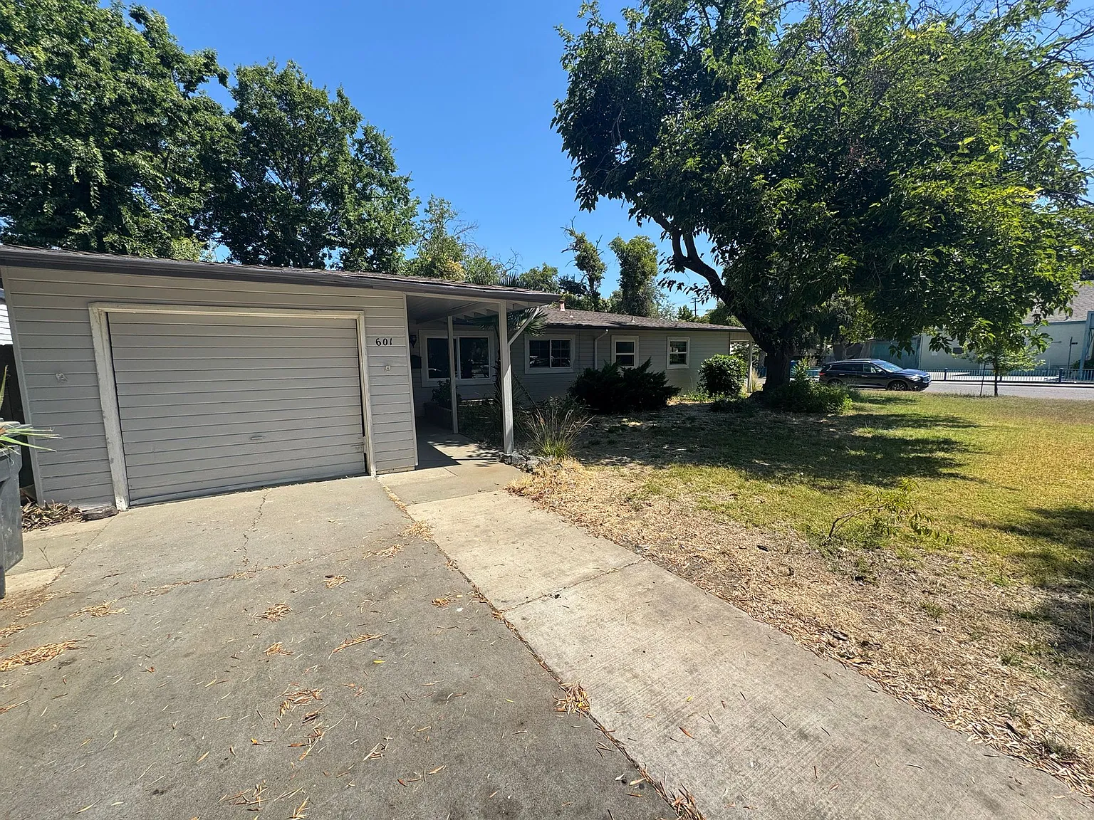 601 Russell Blvd — Photo 3