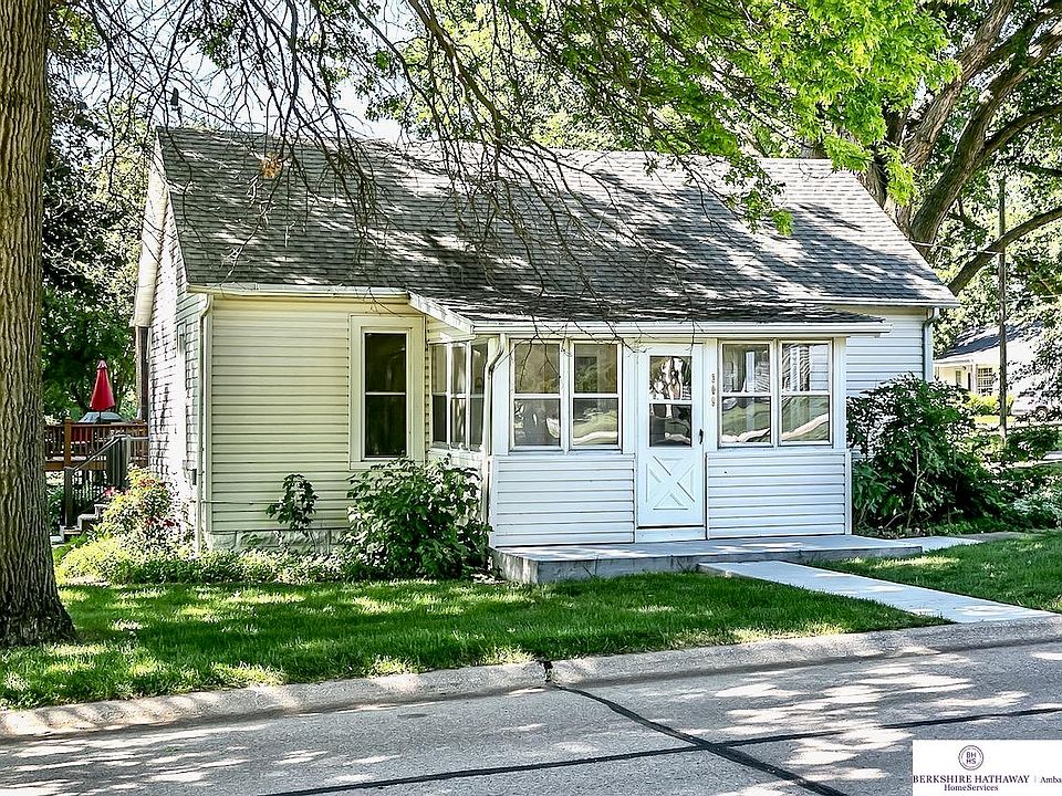 309 Oak St, Yutan, NE 68073 Zillow