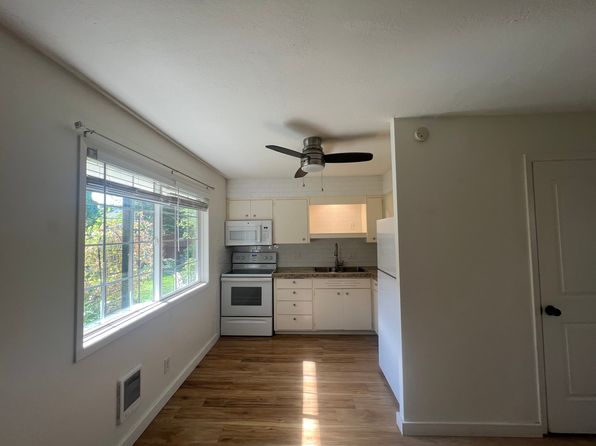 211 E Mission Ave APT 8