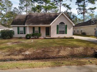 70426 6th St, Covington, LA 70433