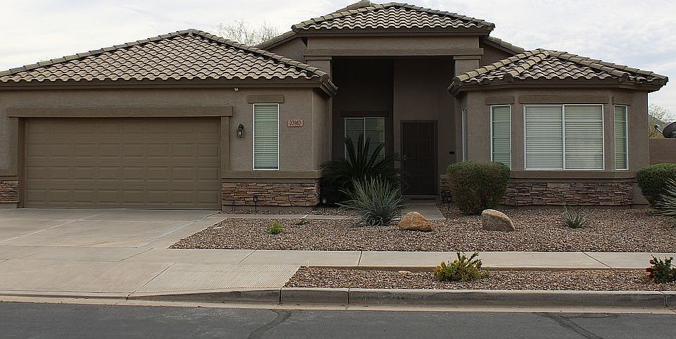 1st image of 22962 S 208th St