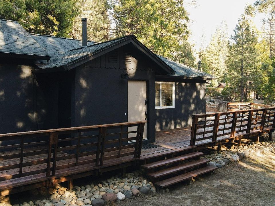 1st image of 28250 Old Strawberry Dr