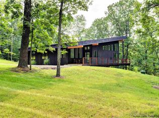 10 Hidden Mountain Ln, Stone Ridge, NY 12484