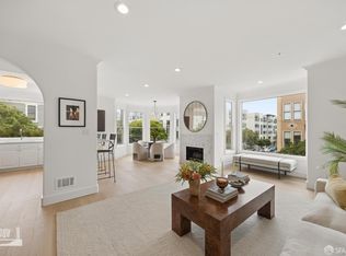 1701 Pierce St #2, San Francisco, CA 94115