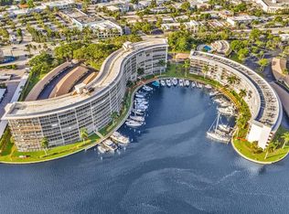 1537 E Hillsboro Blvd APT 438, Deerfield Beach, FL 33441