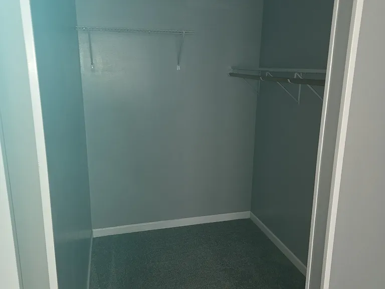 122 N 3rd St #11 — Photo 7