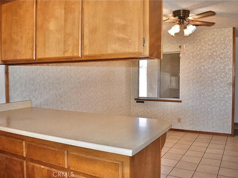 13925 Burning Tree Dr — Photo 5