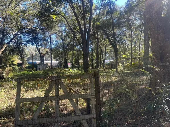 SE 31st Ave Lot 192, Ocala, FL 34480