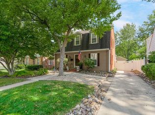 7507 Walnut St, Kansas City, MO 64114