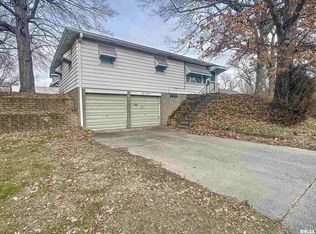 3147 11th Ave #C, Moline, IL 61265