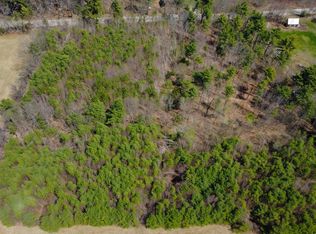 LOT-12A Bear Pond Rd, Waterford, ME 04088