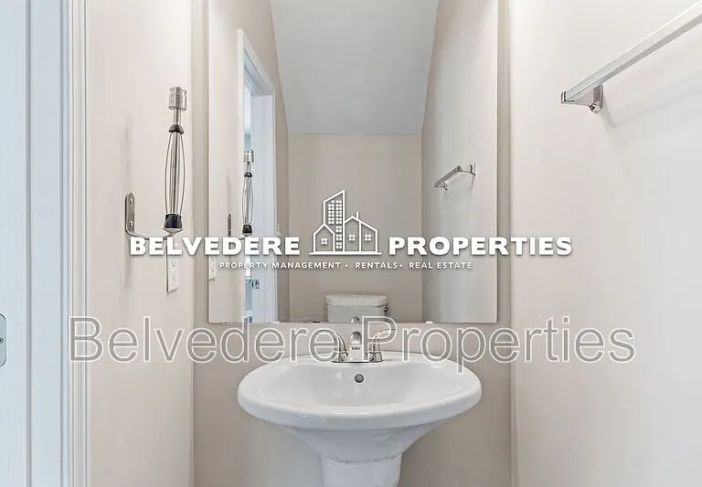 116 Summerland Dr — Photo 7