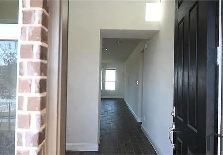 1200 Renato Dr — Photo 9