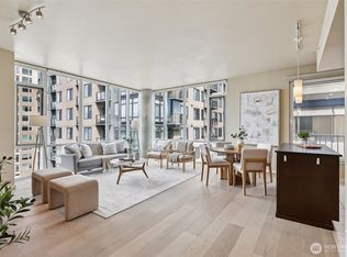76 Cedar Street #S1005, Seattle, WA