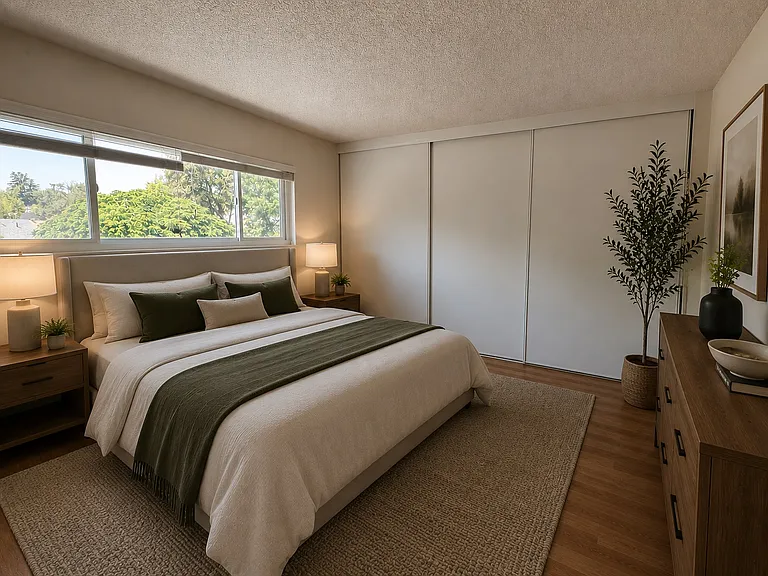 3907 La Crescenta Ave #207 — Photo 4
